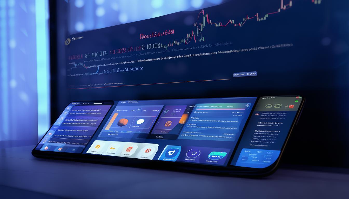 钱包资金池什么意思_钱包管理app_使用imToken钱包APP进行资产管理的优势