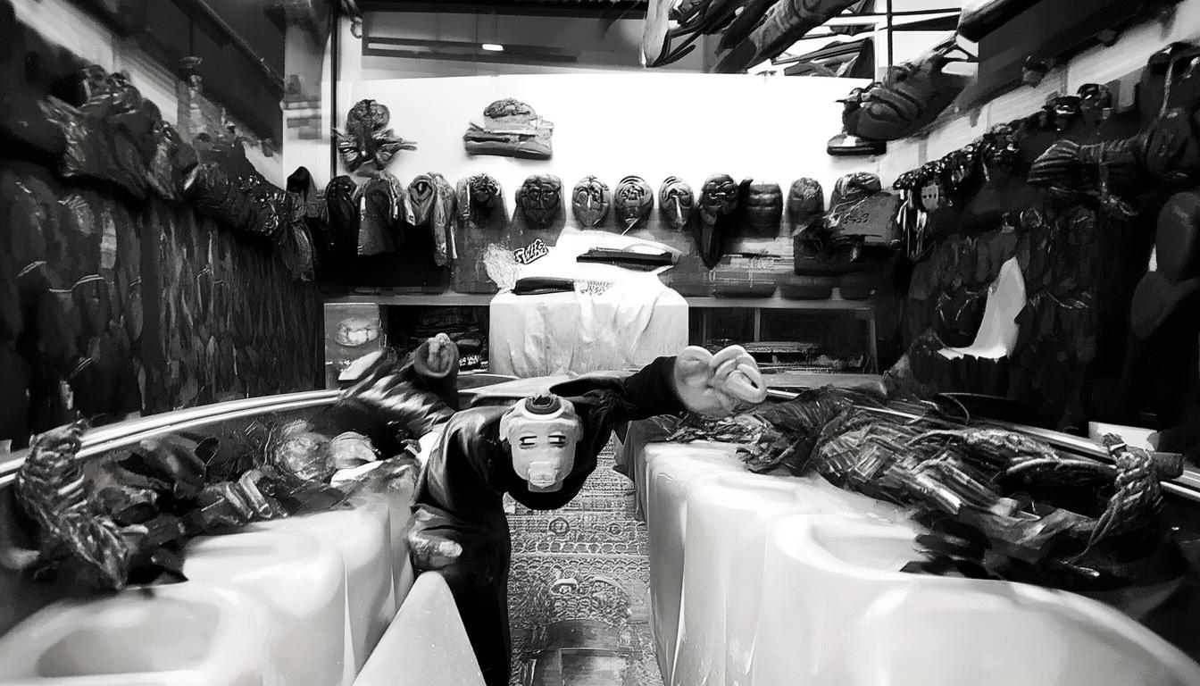 6. imtoken免费版：让你的数字货币更安全_数字货币软件app_货币数字平台