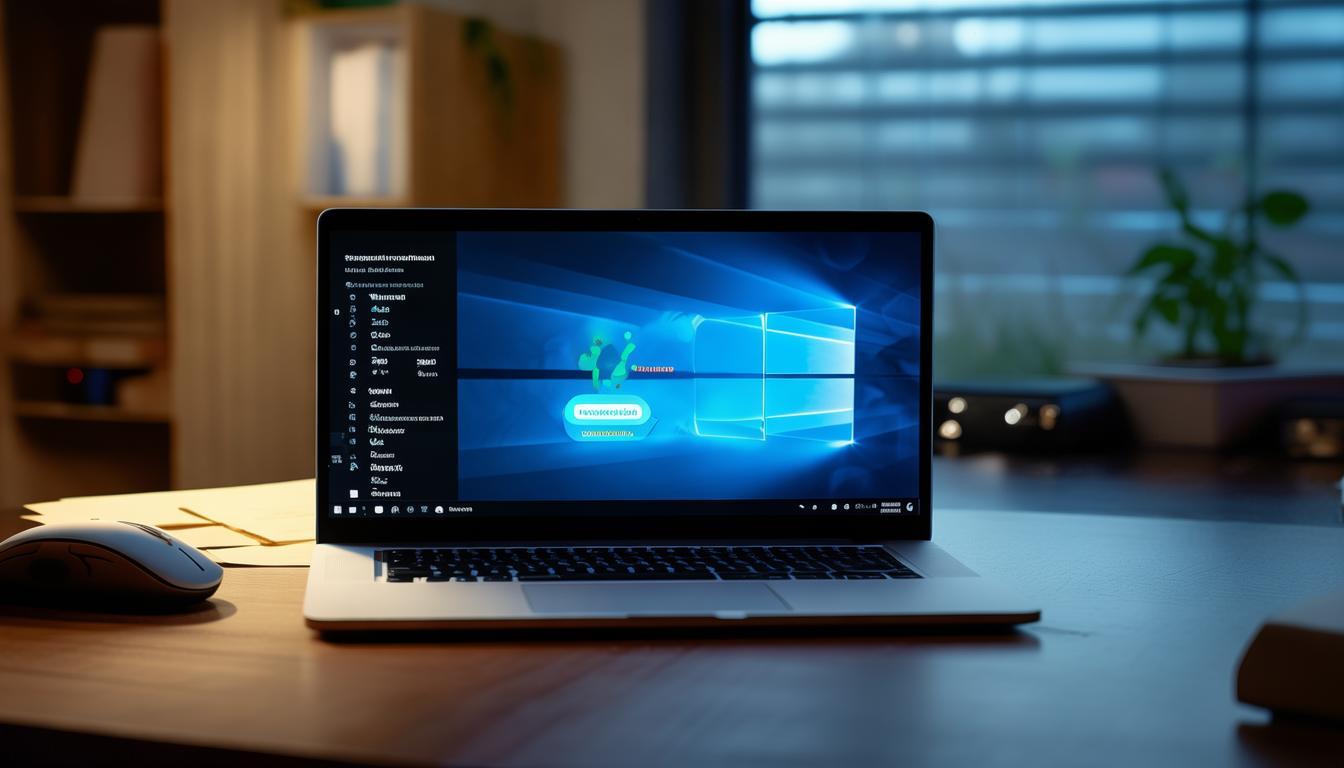 壹钱包官网迅雷下载_imToken钱包官网下载全指南：安全获取最新版本_qq6.6.9官网版本下载