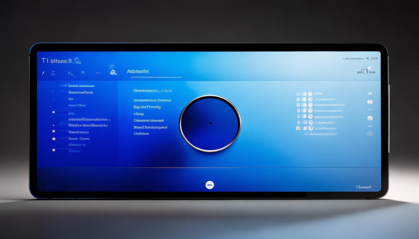 学习如何在imToken最新版2.0中分享行业动态？_如何了解行业动态_行业动态指的是什么