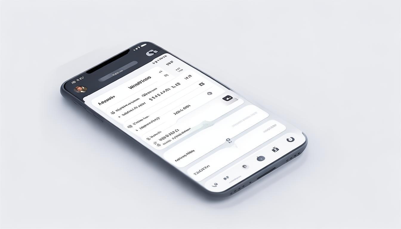 imToken钱包APP的市场适应性与灵活性_imToken钱包APP的市场适应性与灵活性_imToken钱包APP的市场适应性与灵活性