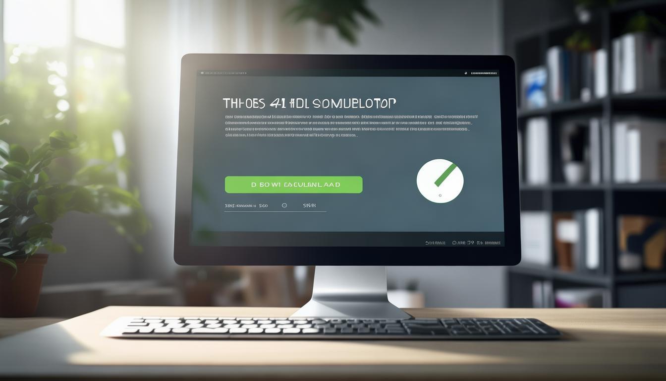 最新萤石云app官网下载_最新imToken官网下载的用户界面优化及流程简化_简化模式