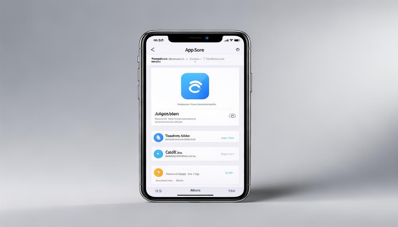 如何在各大操作系统中顺利下载tokenim钱包，确保您能够随时随地管理数字资产。_如何在各大操作系统中顺利下载tokenim钱包，确保您能够随时随地管理数字资产。_如何在各大操作系统中顺利下载tokenim钱包，确保您能够随时随地管理数字资产。