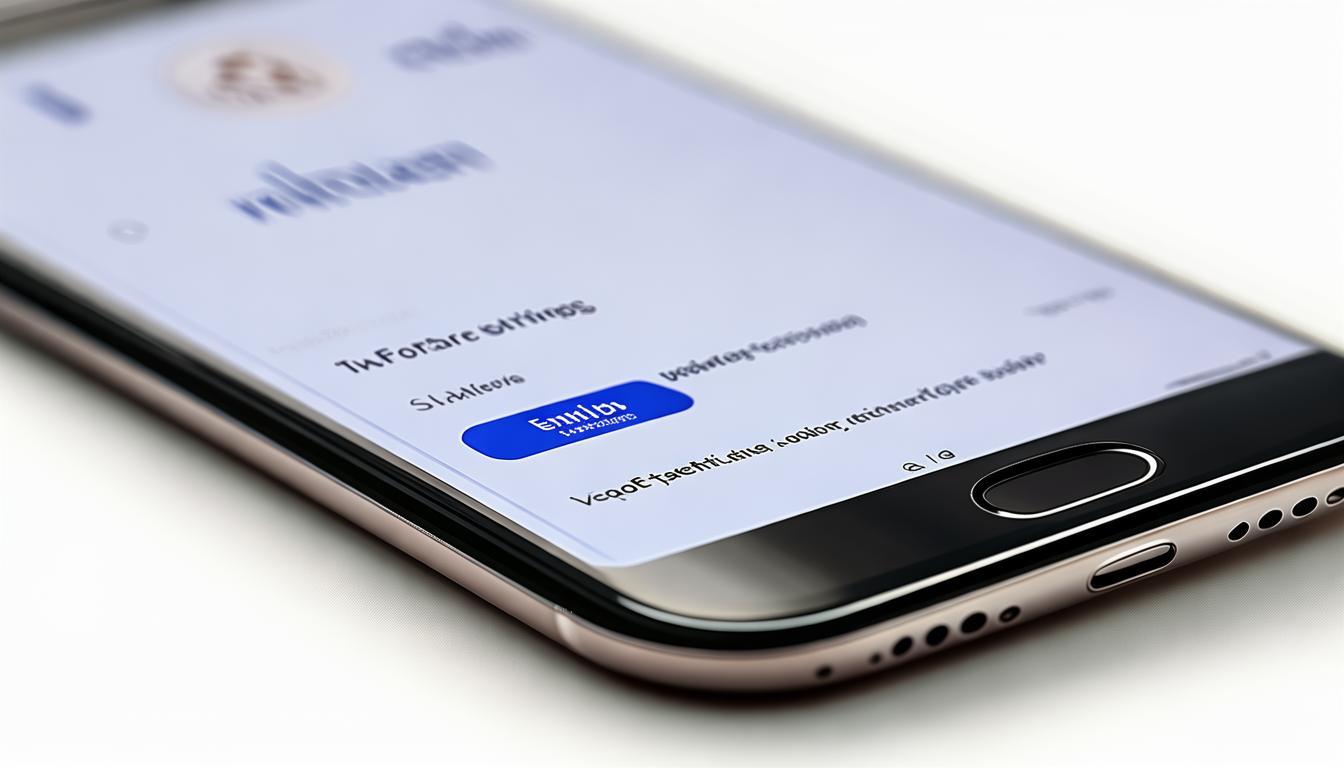 钱包app是干什么的_钱包管理_下载imtoken钱包最新版后的账户安全设置