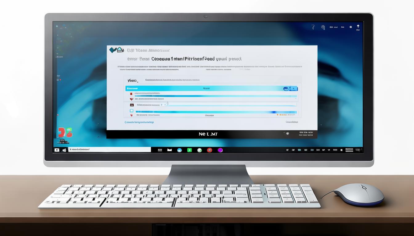 如何通过imToken官网下载2.0国际版获得最新的投资情报？_投资堂手机版官网_2016凯立德官网最新车载版
