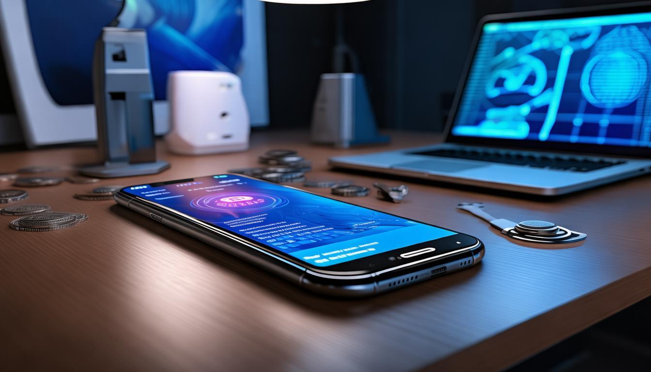 提高安全性：下载imtoken钱包最新版的重要性_x钱包app_imtoken如何下载