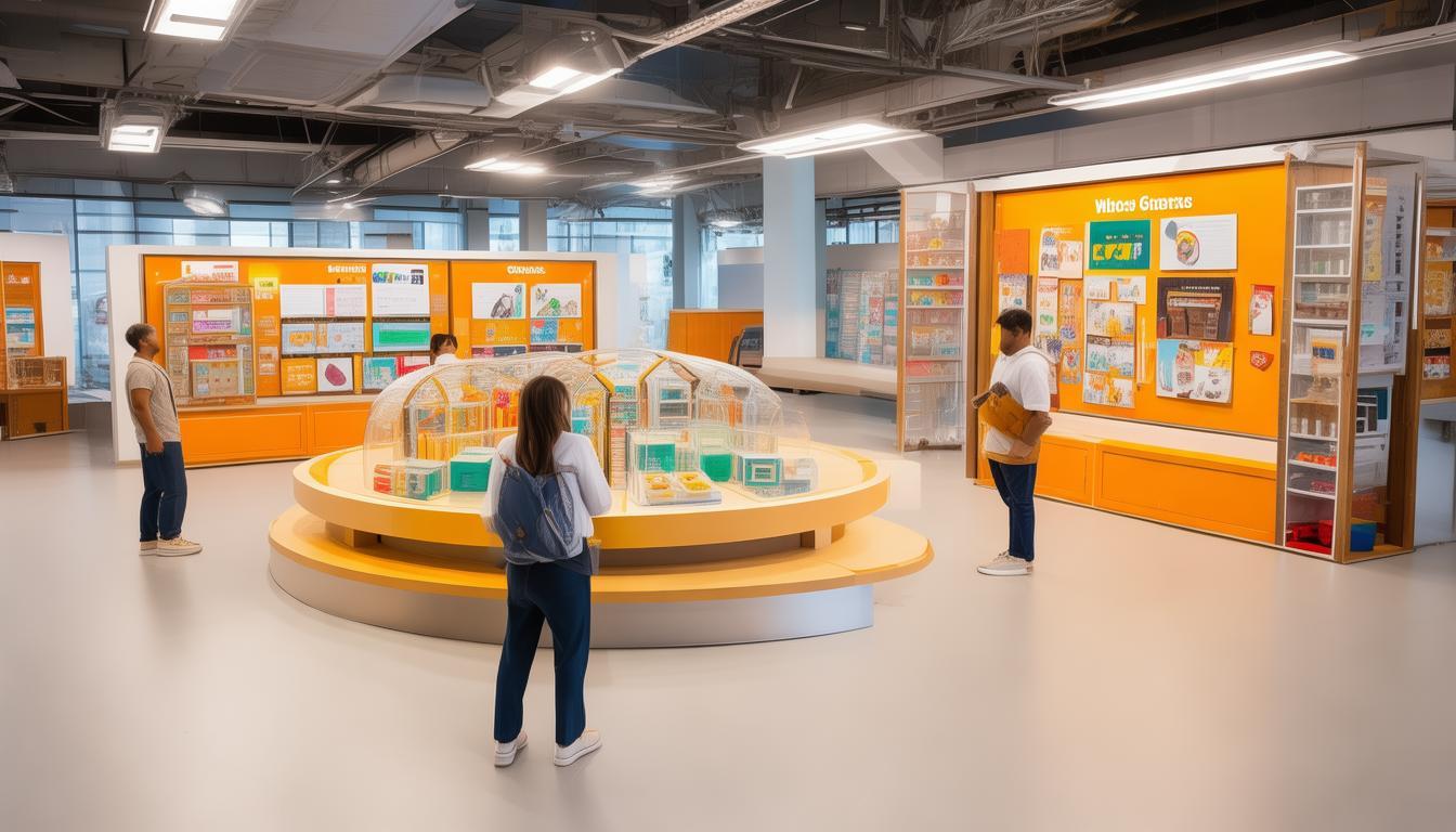 深入探讨imToken下载入口的社区运营与发展_社区运营的基本路径_如何深耕社区