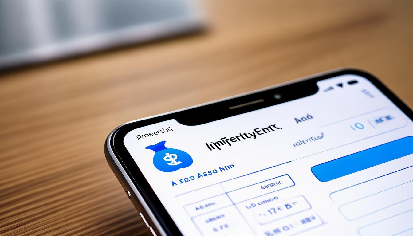 财务规划训练营_财务规划知识地图_学习如何通过imToken官方网站进行财务规划