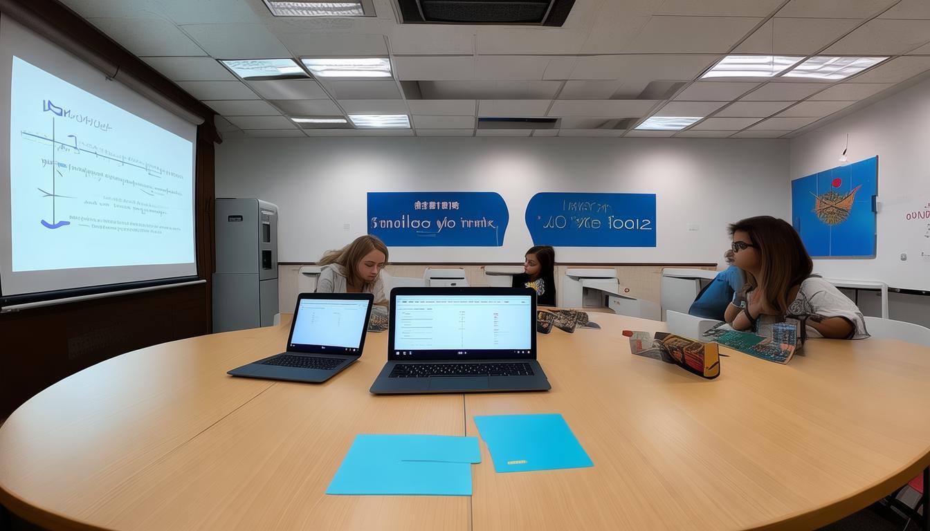 培训培训师课程_yy教育课程和淘宝往期课程_im钱包App的教育资源与新手培训课程