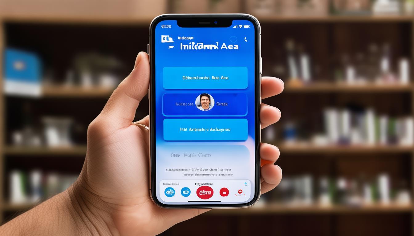 imToken安卓版app下载的投资者教育资源与支持_投资者之家_投资者教育网