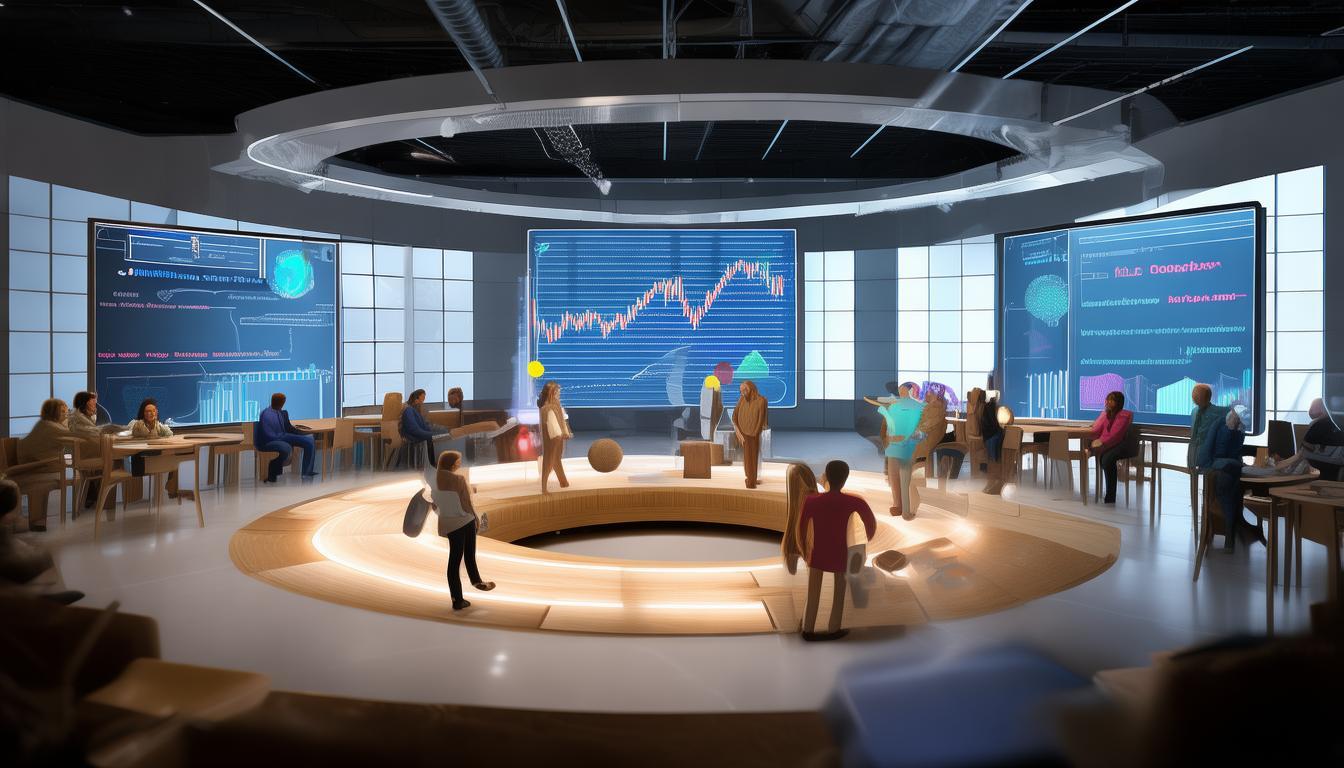 社交投资平台app_如何通过imToken国内下载促进社交投资？_社交app政策