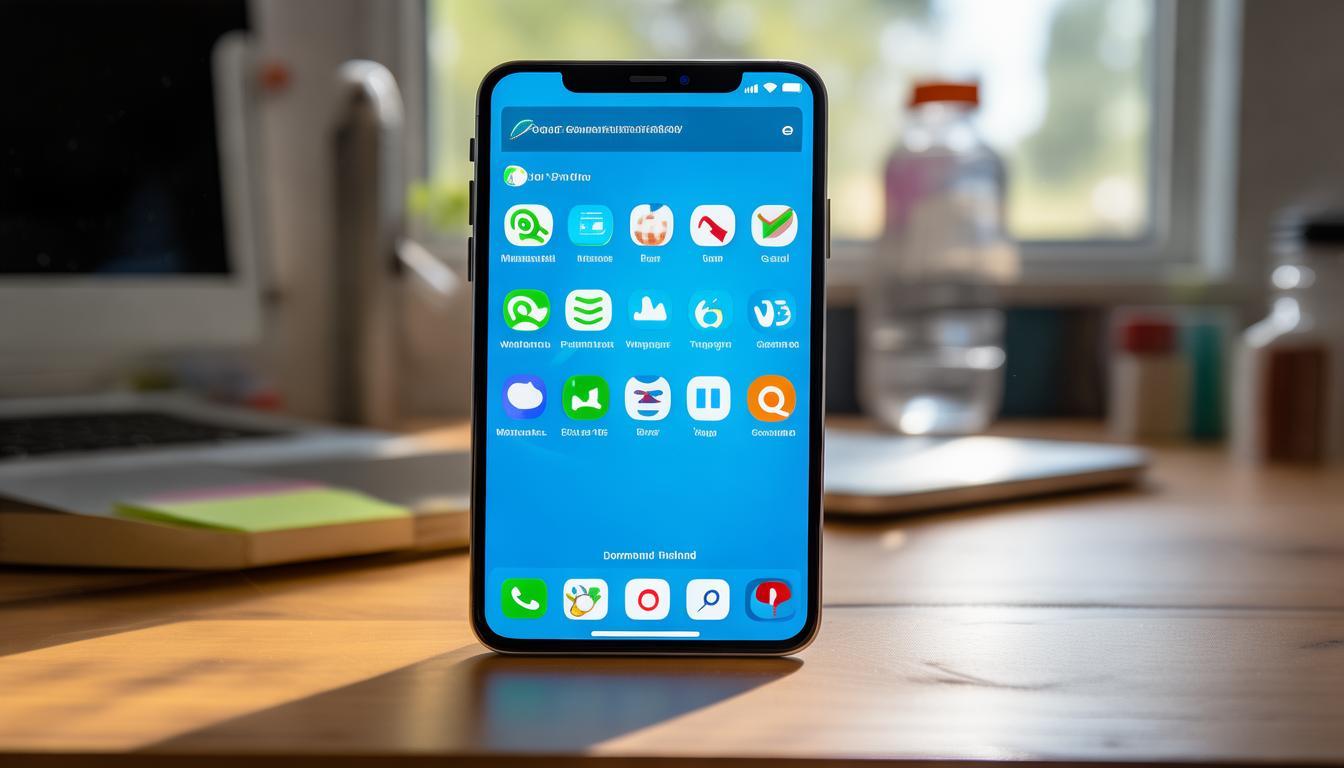 钱包下载地址_im钱包测试版_im钱包的多平台下载体验分析