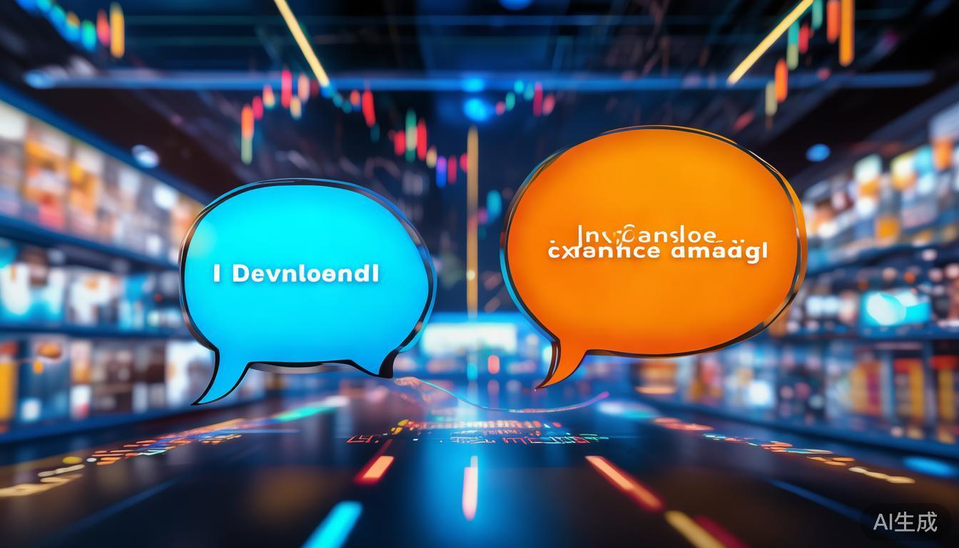 反馈官方_最新imToken官网下载3.0版本的市场参与与反馈机制_安智市场官网电脑版下载