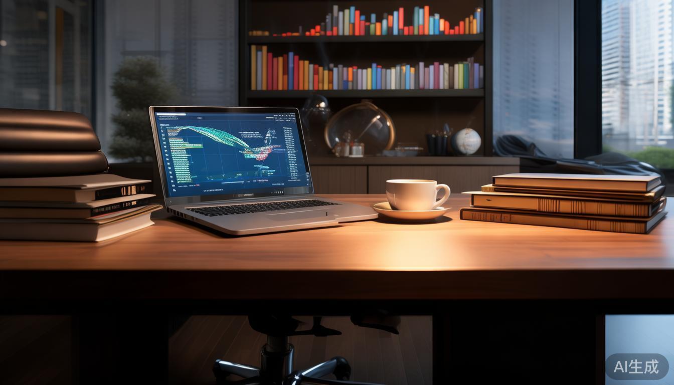 如何通过imToken国内下载构建稳定的资金流？_稳定流动是什么意思_稳定流动指