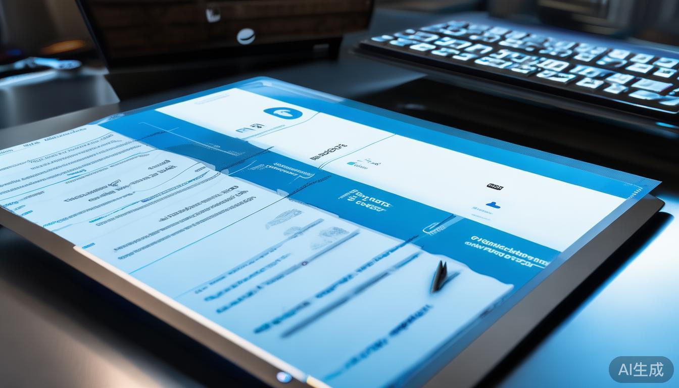 官网优化的技巧_用户建议：如何优化imtoken官网网址的使用体验？_官方网站优化
