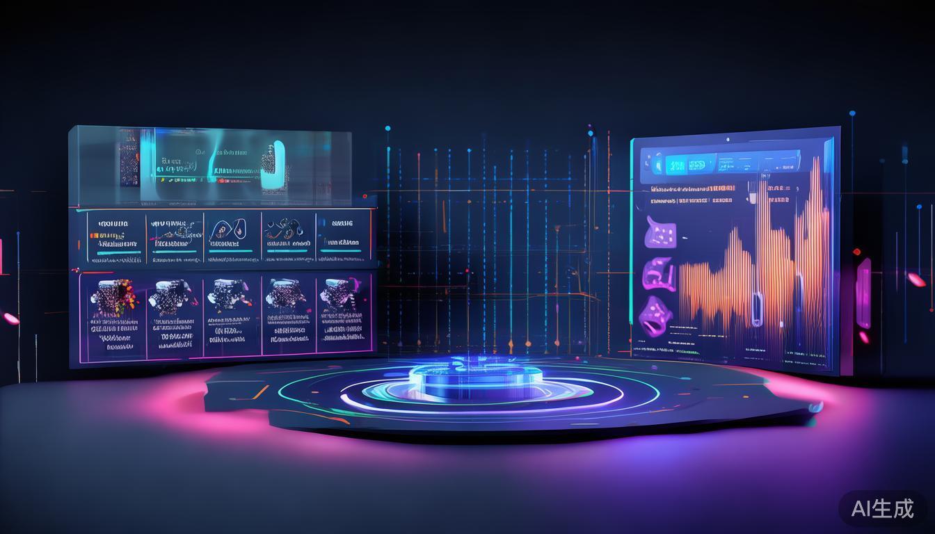 如何通过token钱包安卓版选择适合您的投资组合，实现自动化资产配置与增值管理？_如何通过token钱包安卓版选择适合您的投资组合，实现自动化资产配置与增值管理？_如何通过token钱包安卓版选择适合您的投资组合，实现自动化资产配置与增值管理？