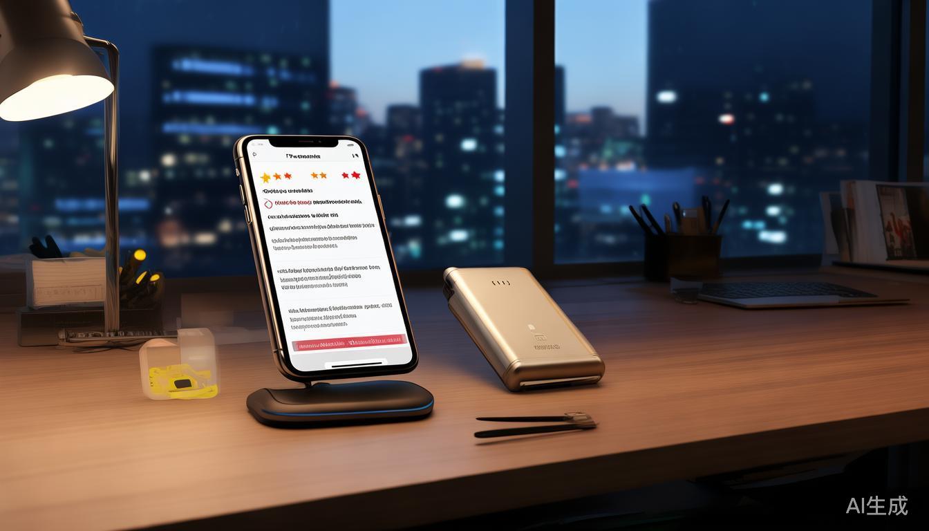 钱包app安全可靠吗_如何从App Store上安全下载imtoken钱包？_钱包下载官方app