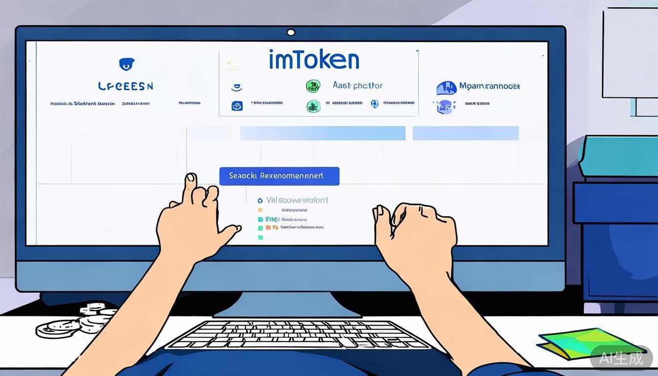 深入分析imToken新地址的用户结构变化?_深入分析imToken新地址的用户结构变化?_深入分析imToken新地址的用户结构变化?