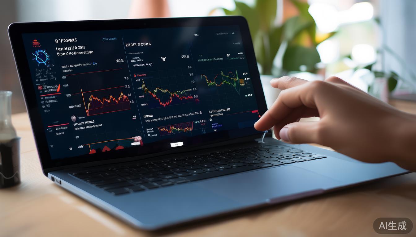 如何在imToken安卓版app下载中理解投资者分析？_如何在imToken安卓版app下载中理解投资者分析？_如何在imToken安卓版app下载中理解投资者分析？