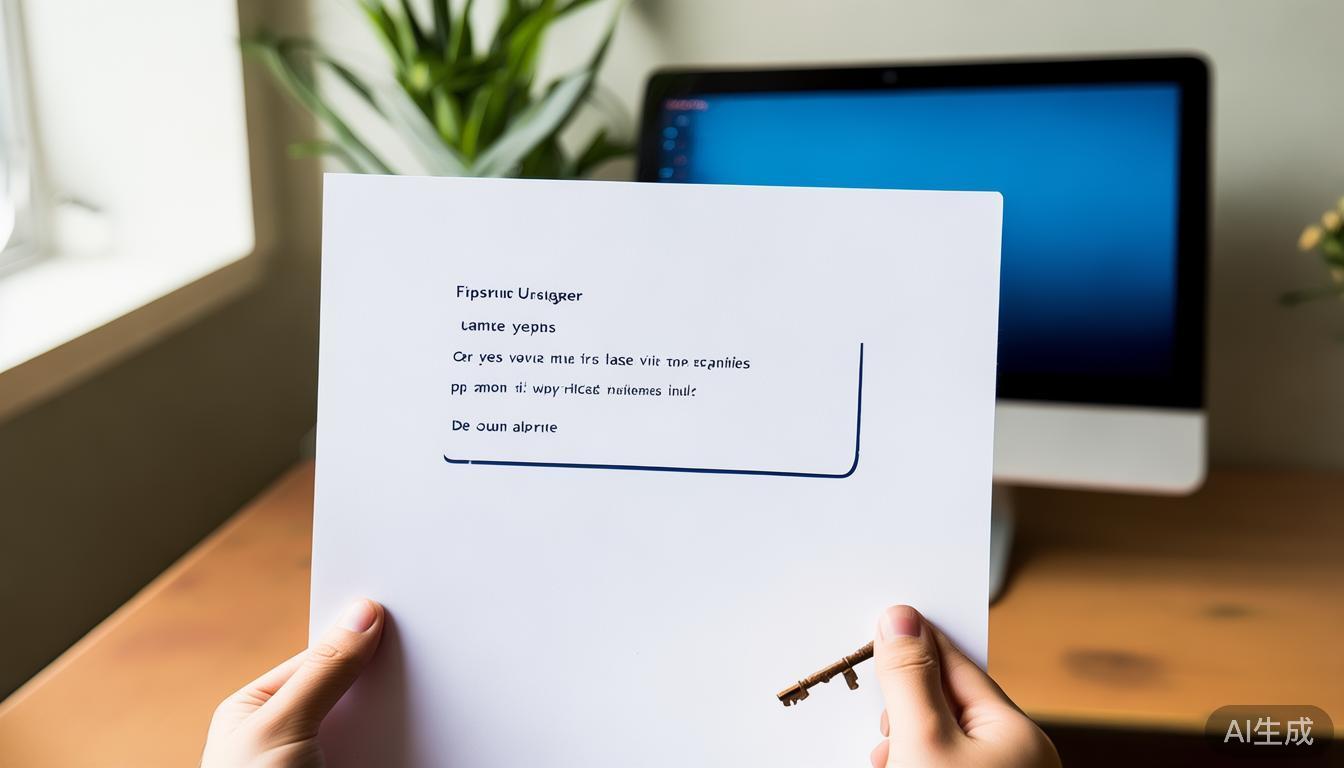 到位app属于哪个旗下公司_3. 从零开始：imToken下载安装一步到位，轻松上手_到位2.0app下载