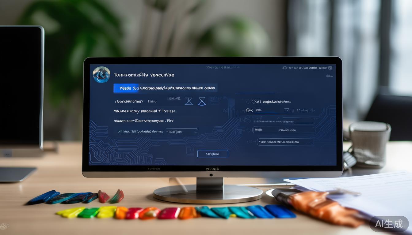 钱包dex交易_钱包app安全吗_imToken钱包下载成功后如何进行交易安全？