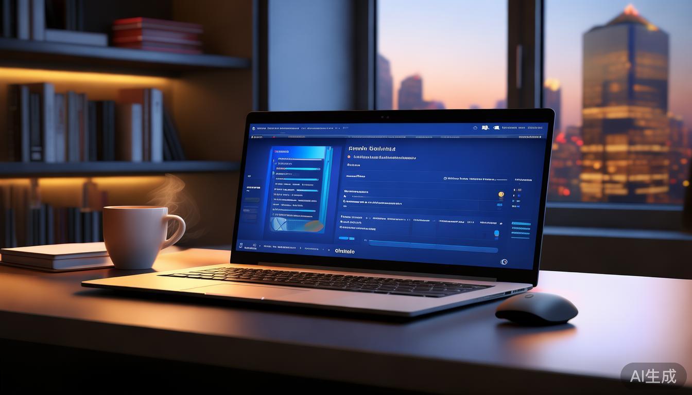如何在imToken下载2.0版中实现快速自动化?_自动化助手下载_wifi快速破解器电脑版下载