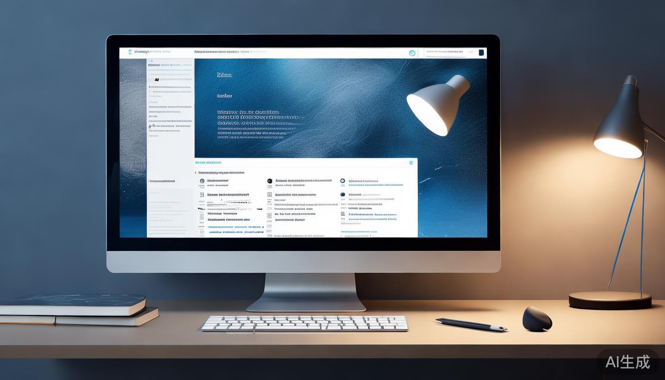 imToken官方网站的使用群体与特征分析_群体特征挖掘_群体的特征或要素是什么