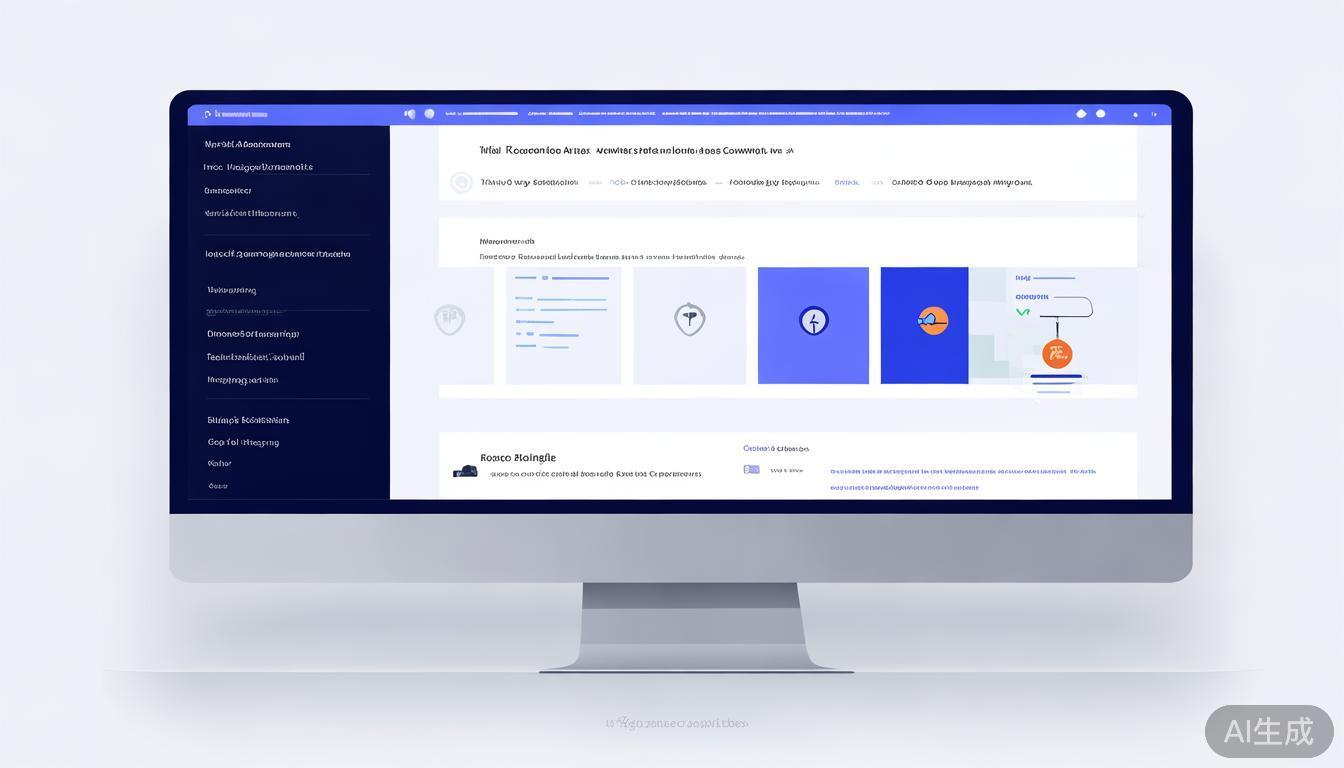 tokenim钱包app下载的社区支持与在线帮助，确保用户在使用中得到及时的回应。_莱特币在线钱包下载步_钱包app正规吗