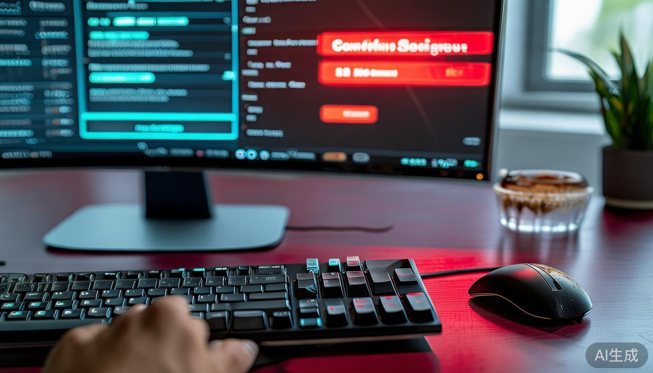 钱包处理_对新手投资者的忠告：im钱包下载与使用注意事项，避免常见的操作失误！_钱包jr