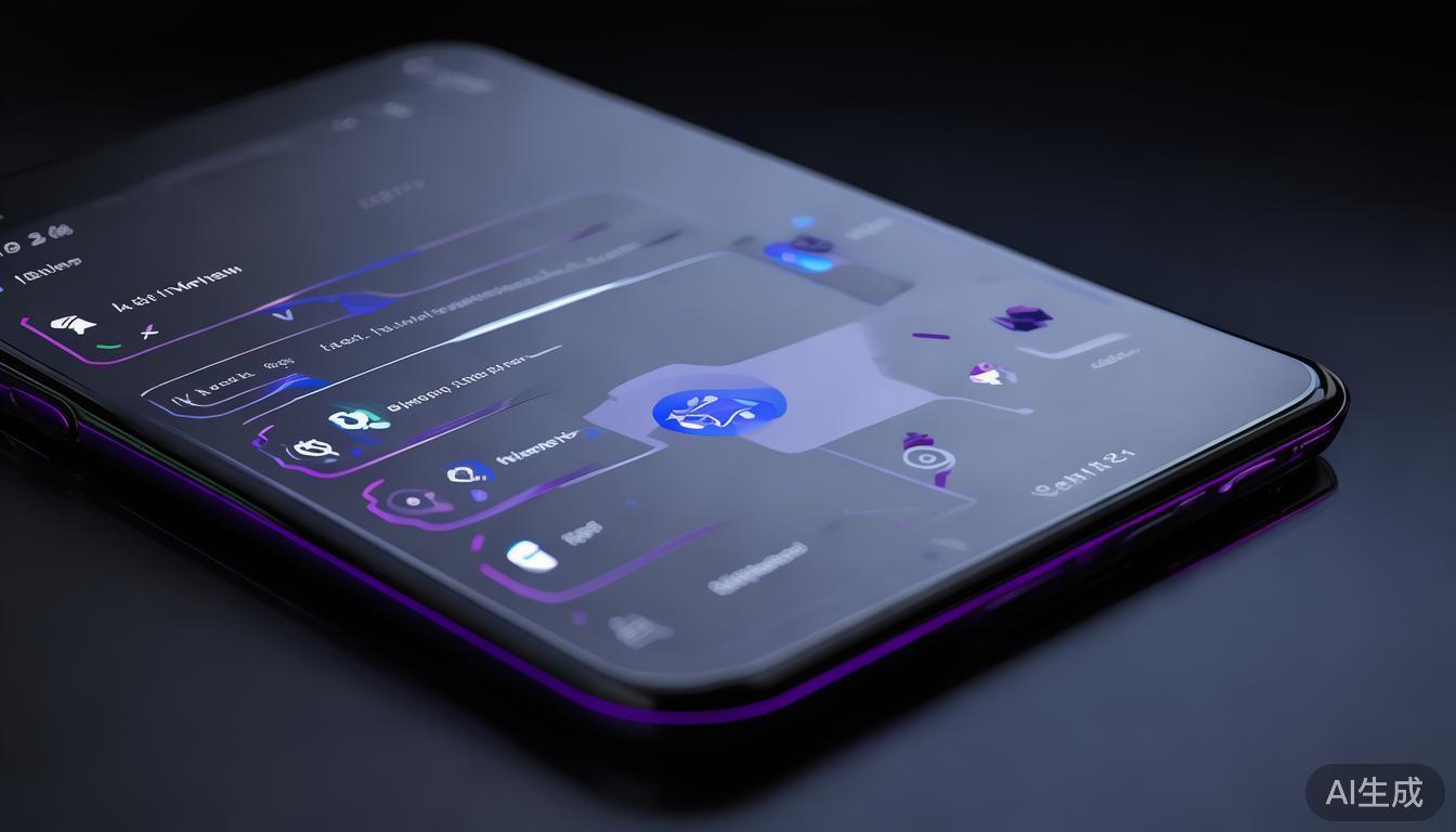 案例app_imToken官网正版下载的功能创新与应用案例_app应用案例