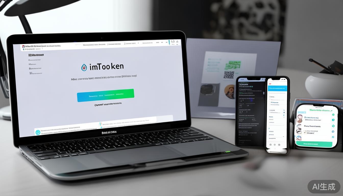 如何通过imToken下载入口提高数字资产的透明度？_如何通过imToken下载入口提高数字资产的透明度？_如何通过imToken下载入口提高数字资产的透明度？