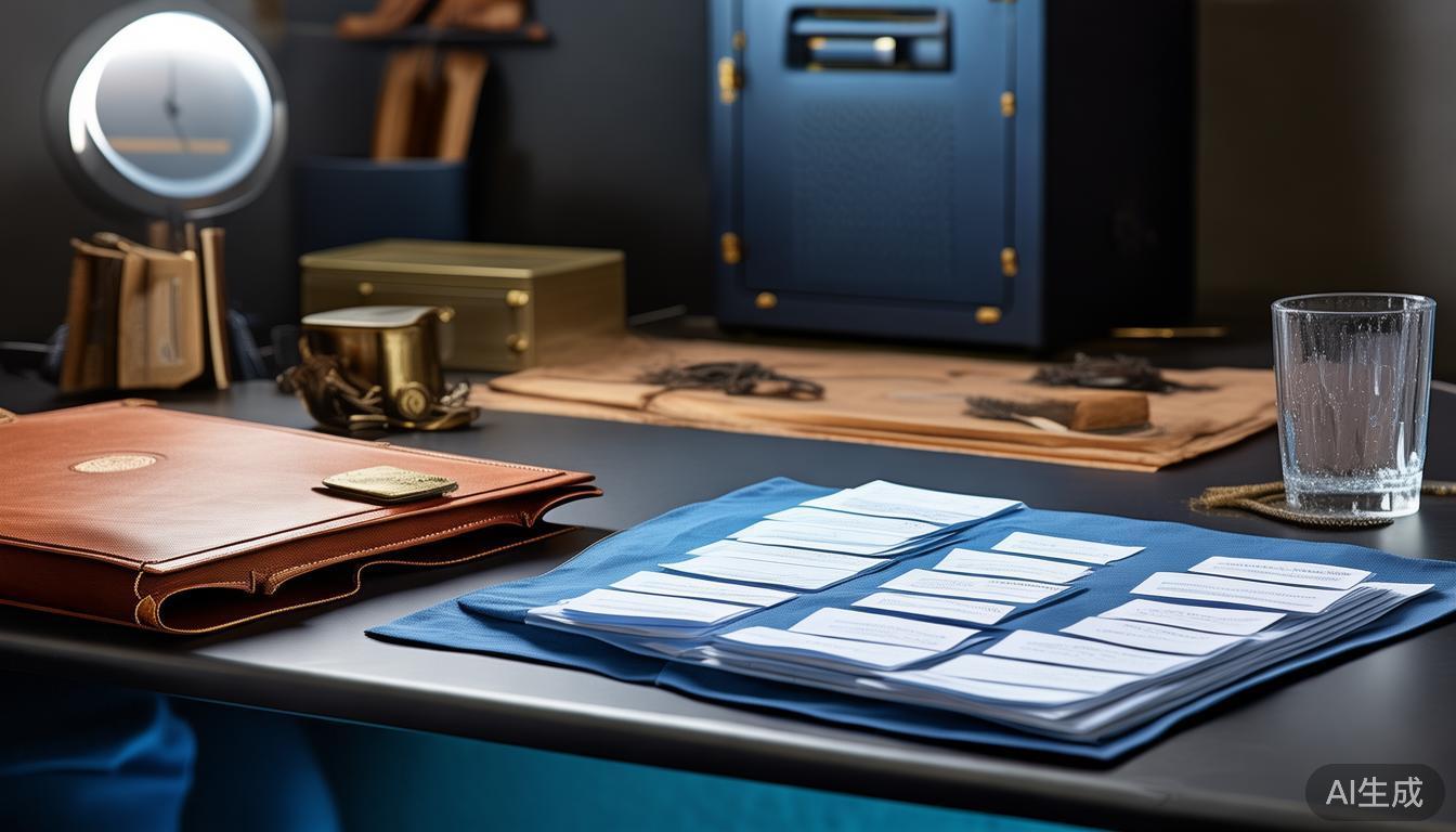 回报模式_如何在imToken安卓版app下载中强化投资回报？_回报2最新版本