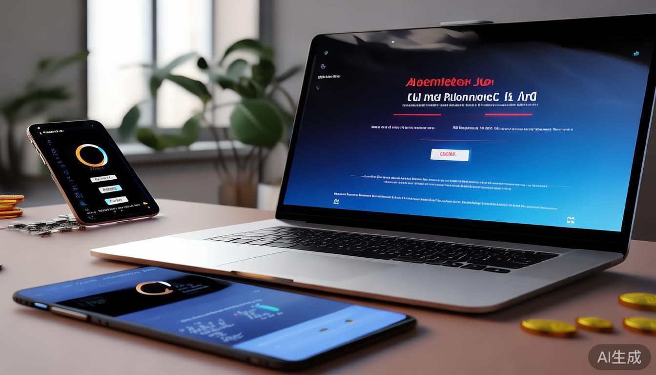 钱包官方网站_如何安全下载imToken钱包:官方指南_钱包app官方下载