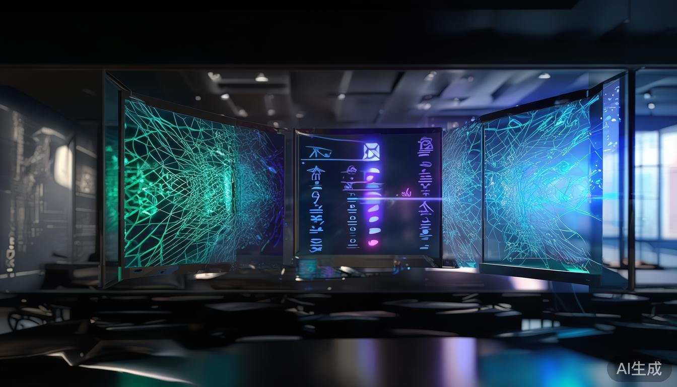 探讨imToken通用版的技术创新与发展策略_通用技术创新原则_浅析通用技术创新课堂