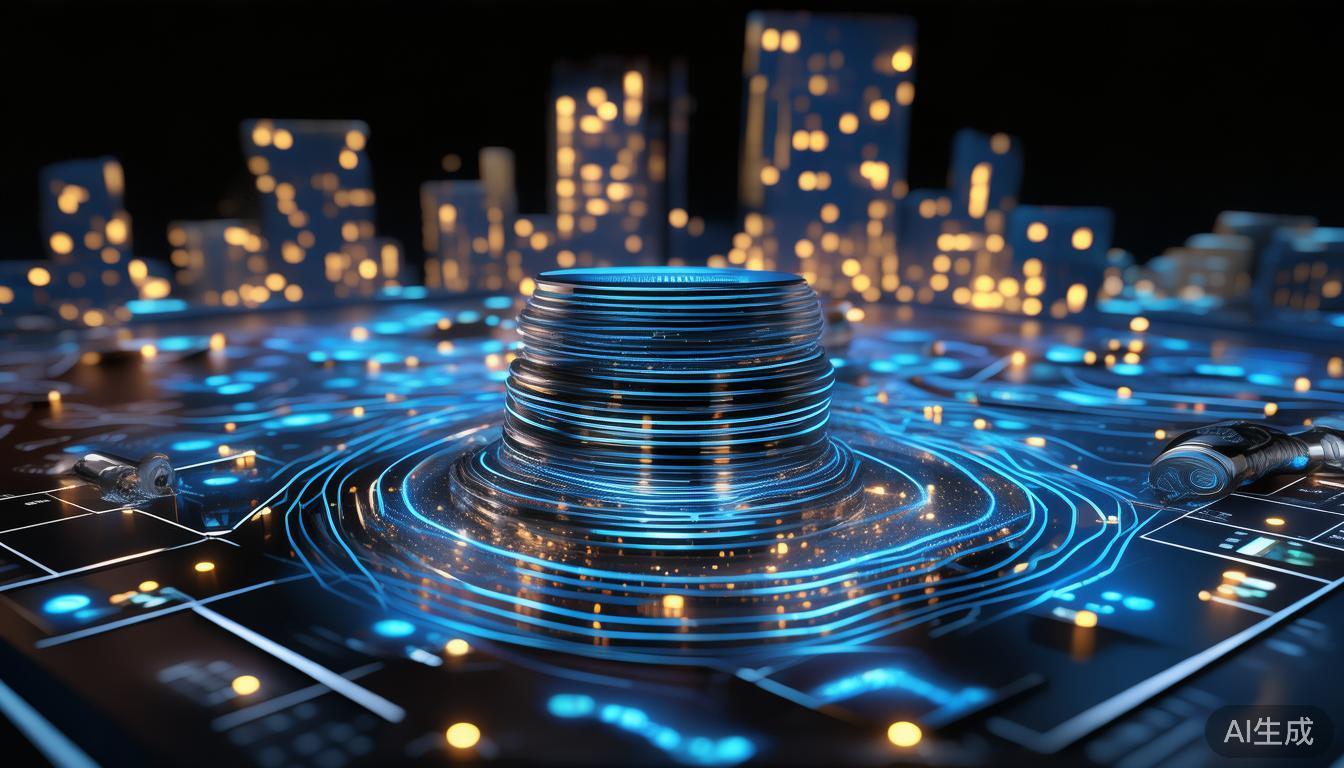 如何在imToken新地址中解锁优秀的市场信息？_如何在imToken新地址中解锁优秀的市场信息？_如何在imToken新地址中解锁优秀的市场信息？