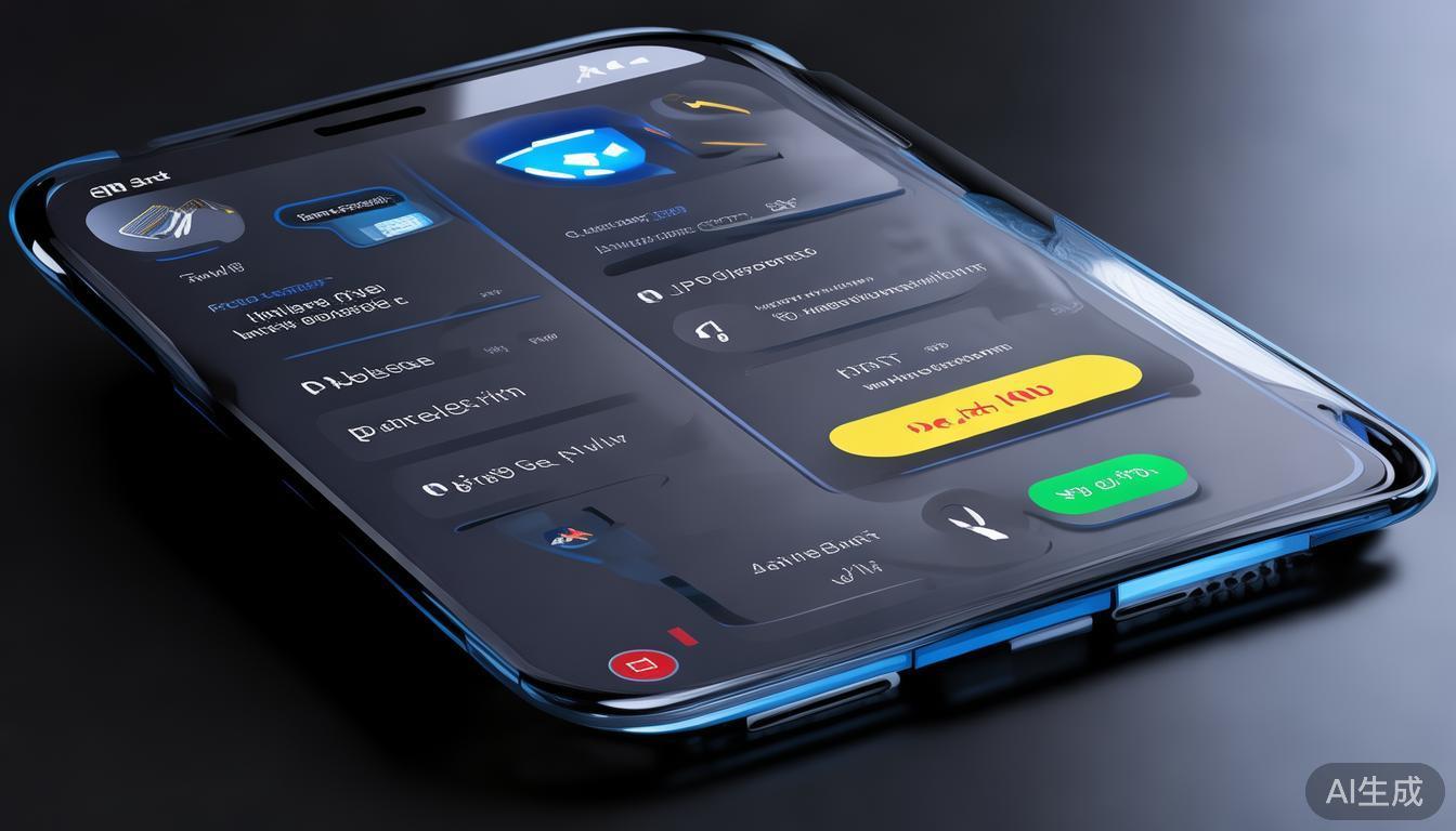 钱包隐藏在什么地方_保护隐私：imtoken钱包最新版的安全性特点_钱包隐私怎么设置