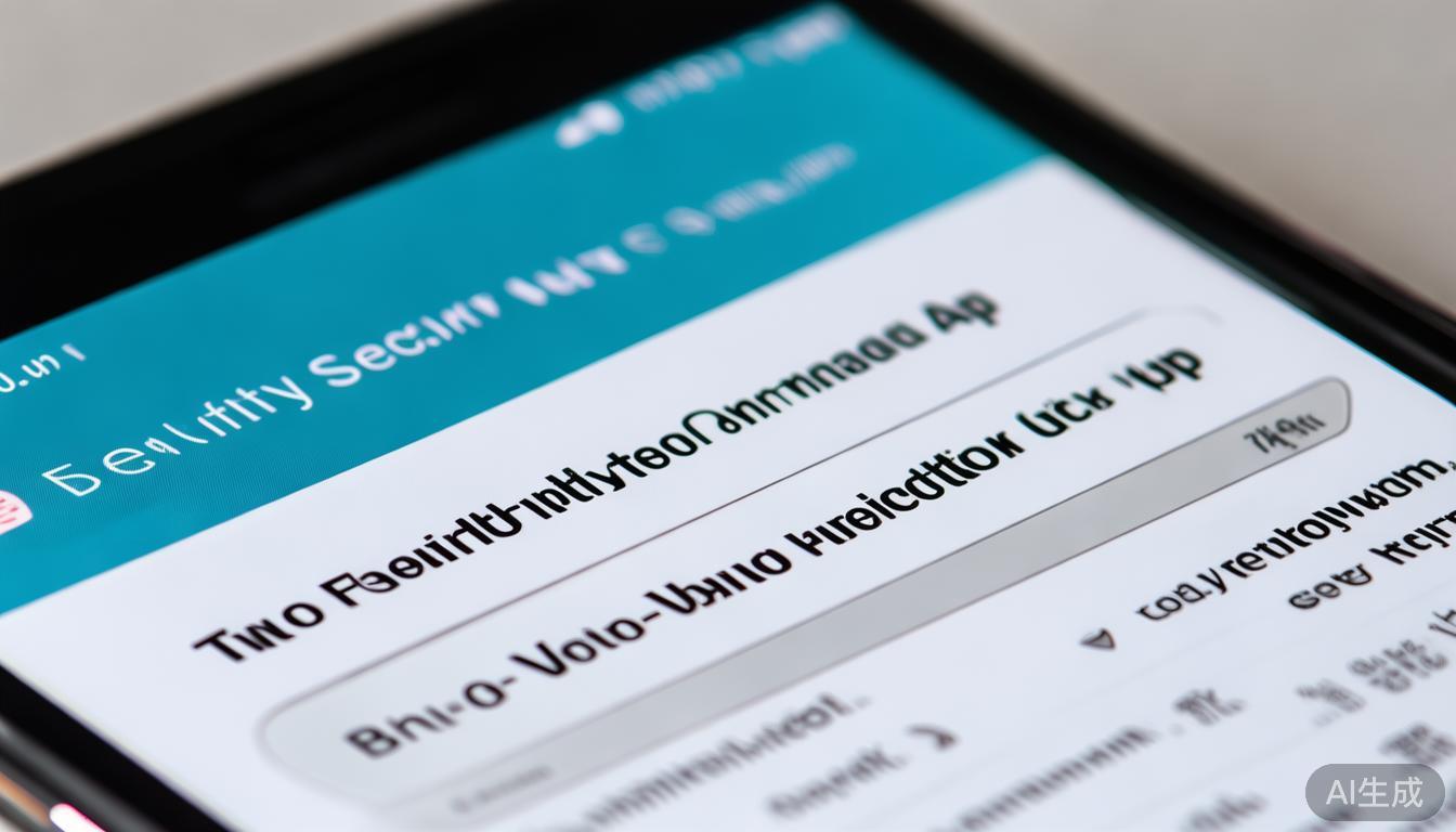 如何在imtoken钱包中设置安全密码与双重验证？_双重认证验证码_双重认证密码