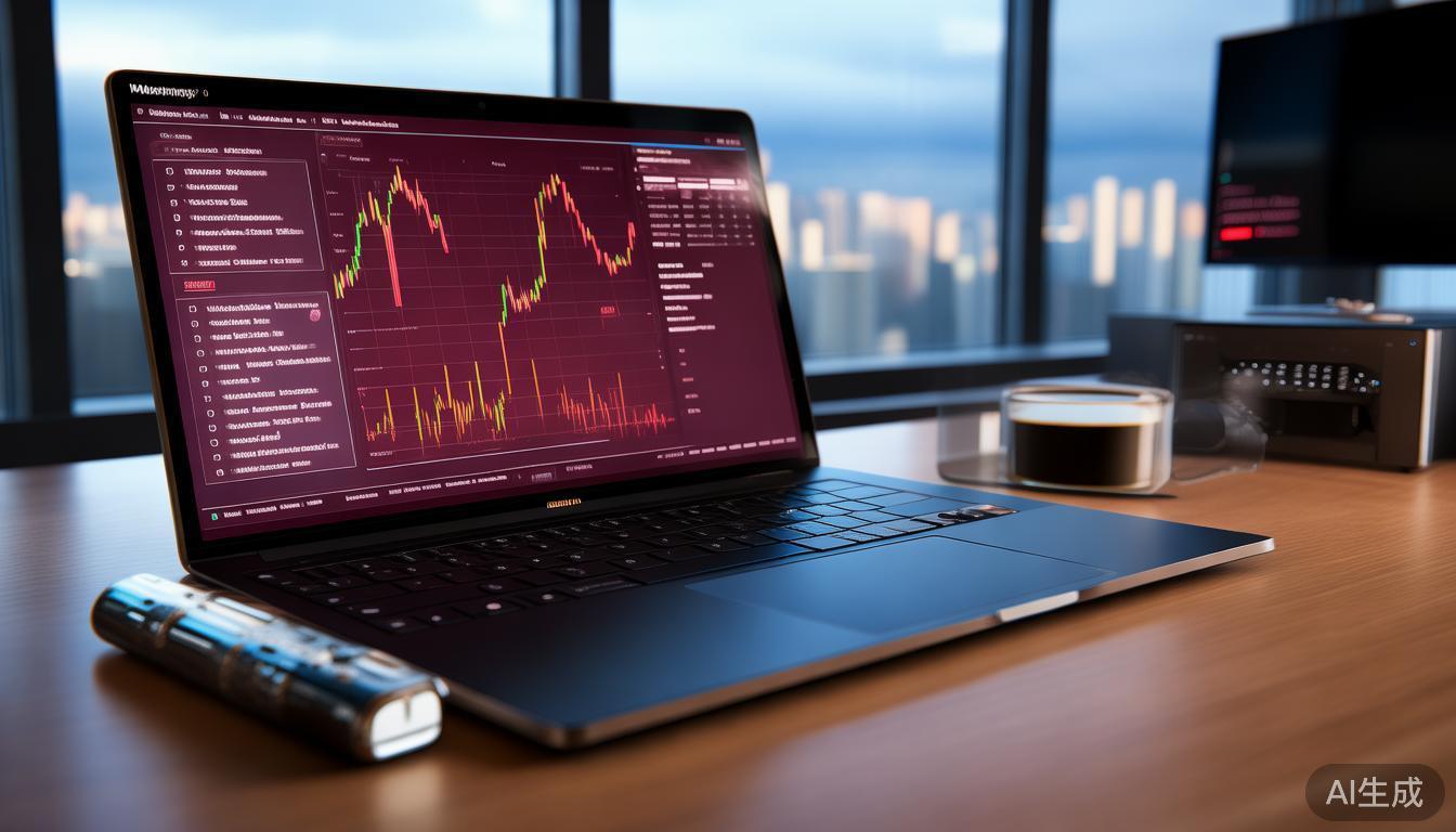 资产增长率多少正常_资产增长率是什么意思_如何通过imToken官网正版下载来实现资产增长？