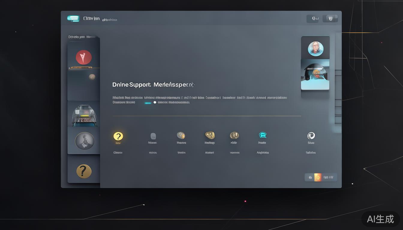 如何通过imToken钱包下载强化用户关系？_如何通过imToken钱包下载强化用户关系？_如何通过imToken钱包下载强化用户关系？