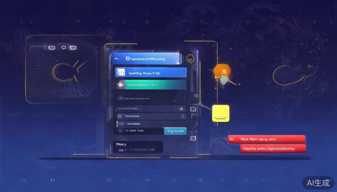 策略优化英文_如何在imToken国外版中进行策略调整与优化？_海外策略