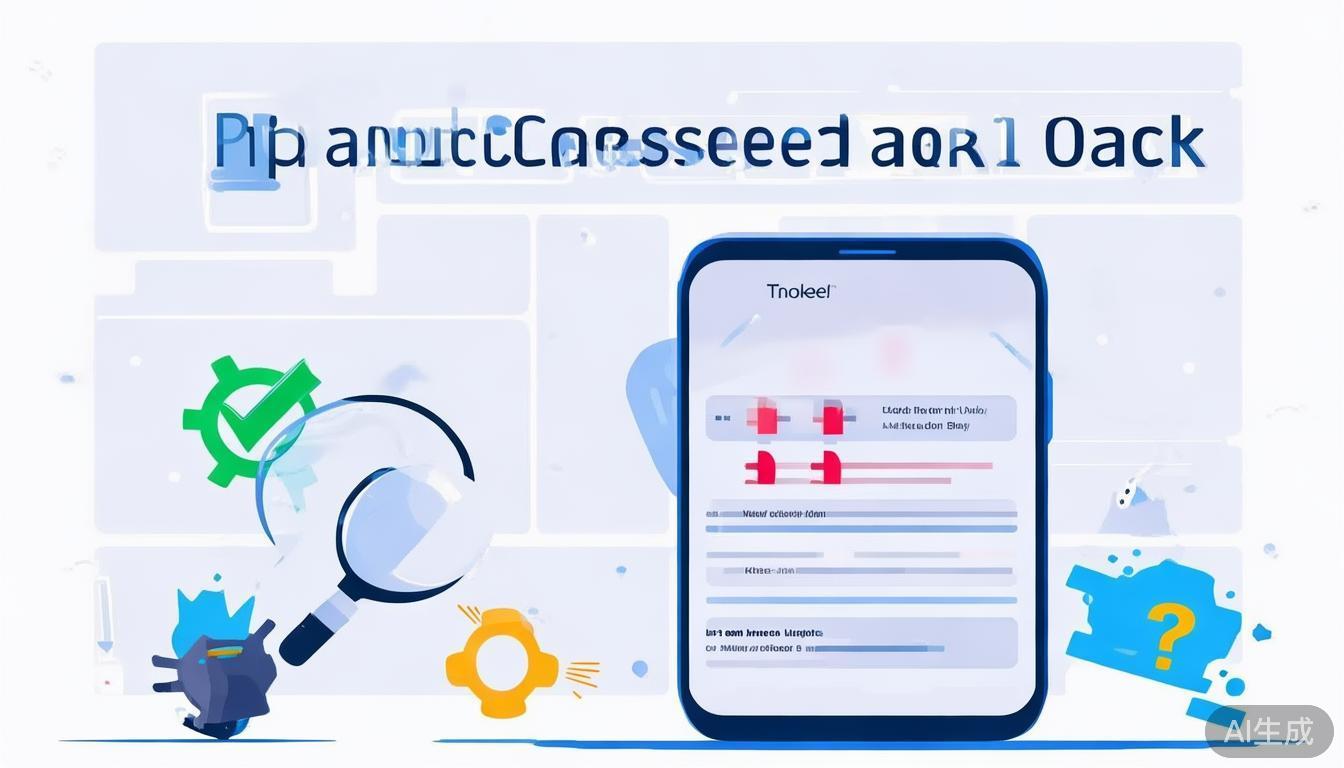 android动态_安卓动态cg_imToken安卓版app下载的市场动态与用户反应分析