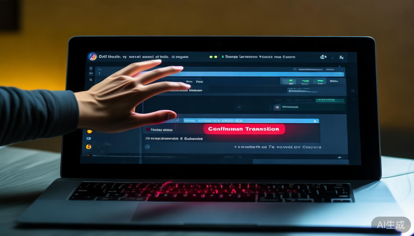 钱包管理在哪里_imtoken钱包不安全_如何使用imtoken钱包进行风险管理？