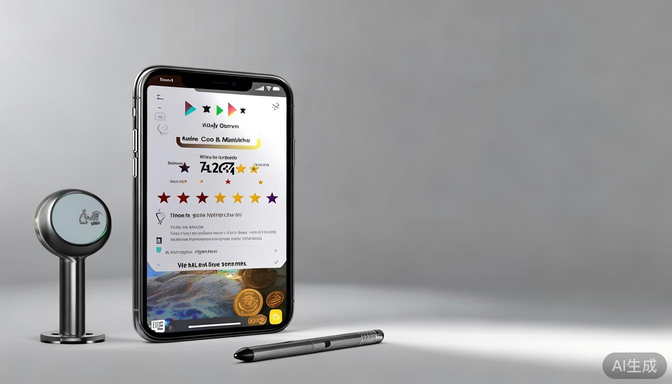 imtoken钱包地址在哪_imtoken钱包怎么找回_如何在imtoken钱包官网找到用户评价？