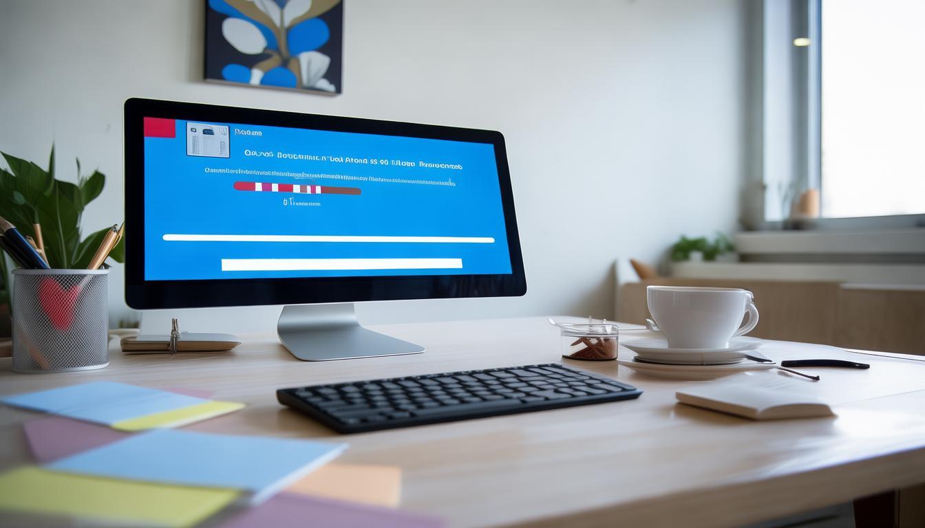 钱包app怎么使用_在移动端轻松下载ImKei钱包的技巧_im钱包app下载安装