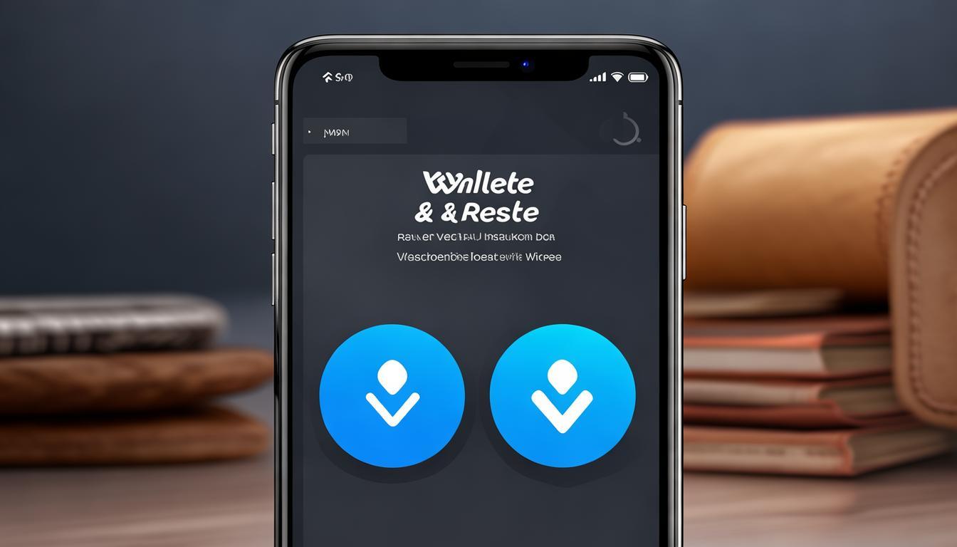 虚拟储存是什么意思_4. 探索imToken通用版的强大功能，安全存储你的虚拟财富_虚拟储存体系