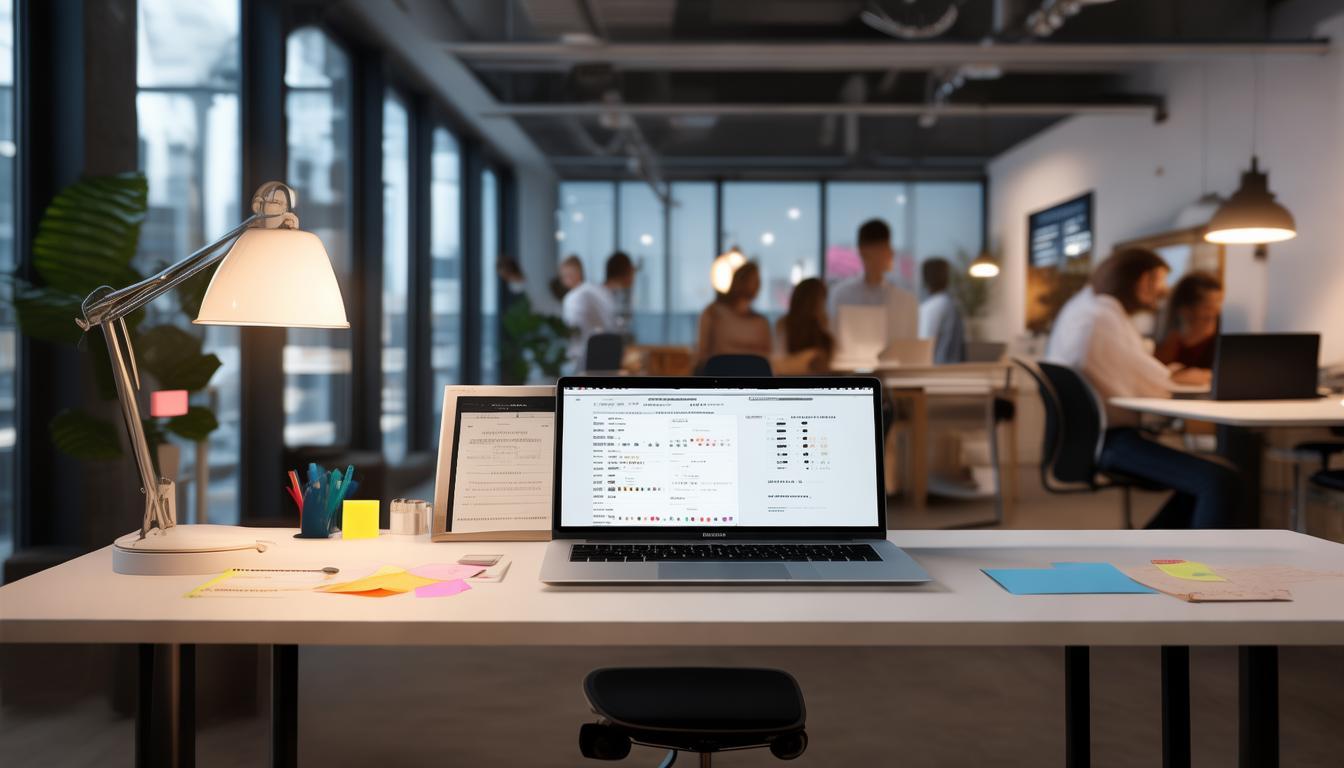 用户互动：ImKei下载与反馈的价值_互动反馈怎么理解_互动反馈机制