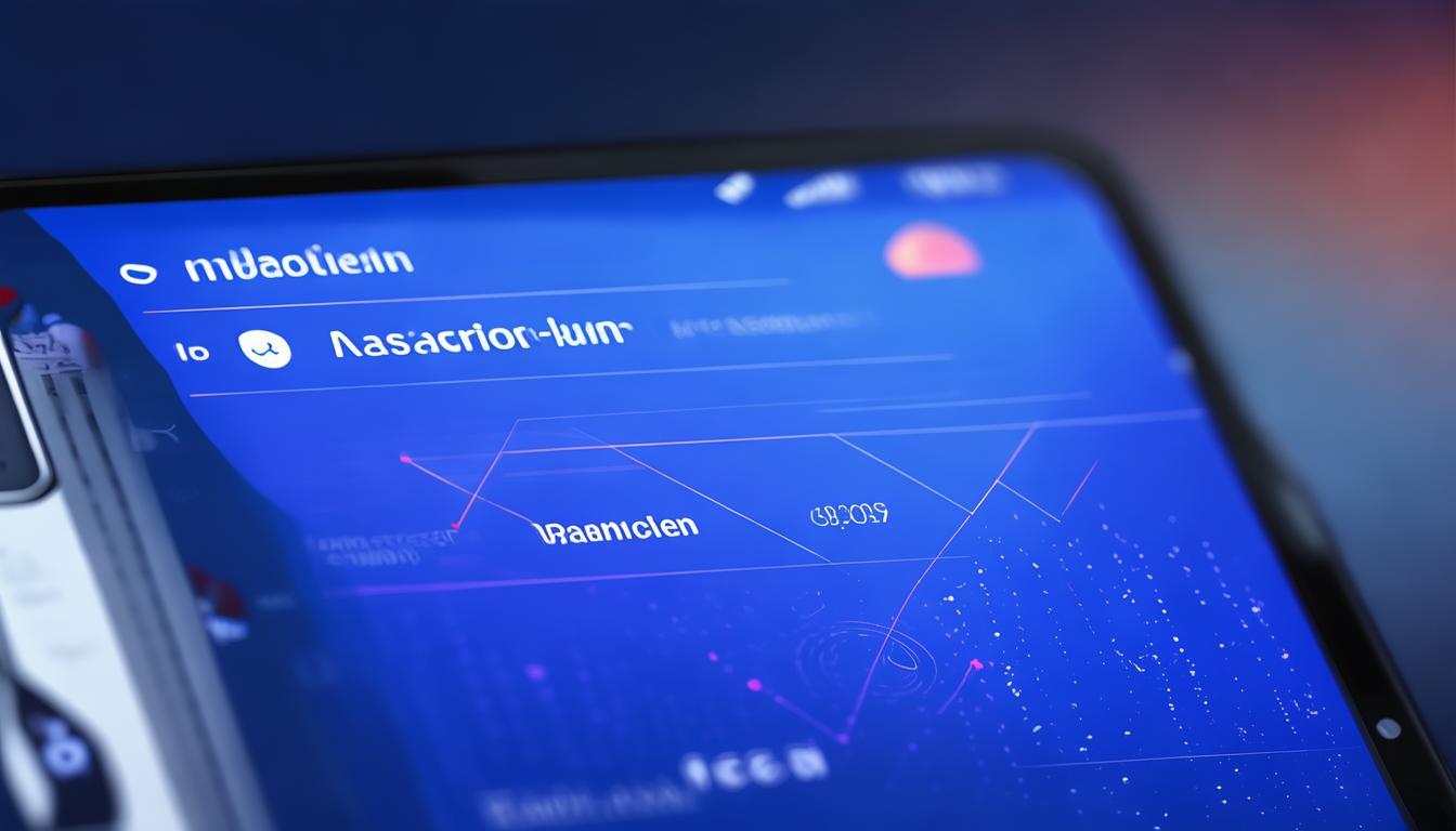 智慧资产mg现在叫什么_数字资产管理的智慧选择：imToken钱包在安卓设备上的优势与用户体验的深入探讨。_智慧资产管理平台