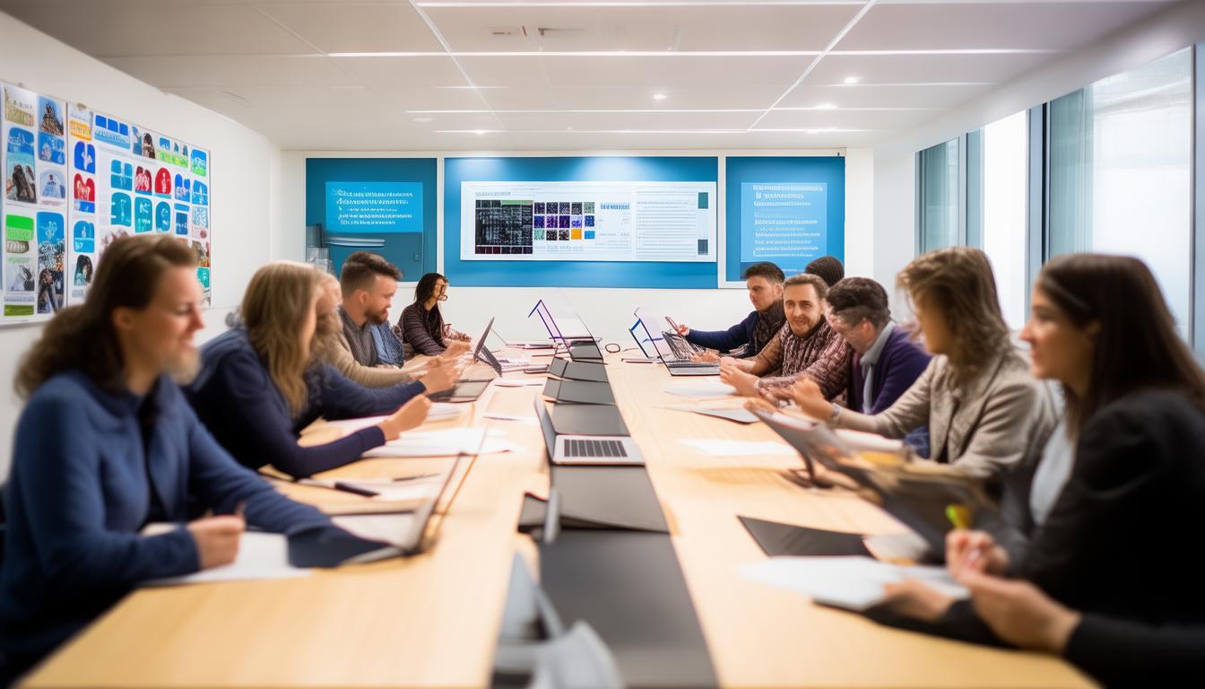 加入imToken社区的好处与机会_加入imToken社区的好处与机会_加入imToken社区的好处与机会