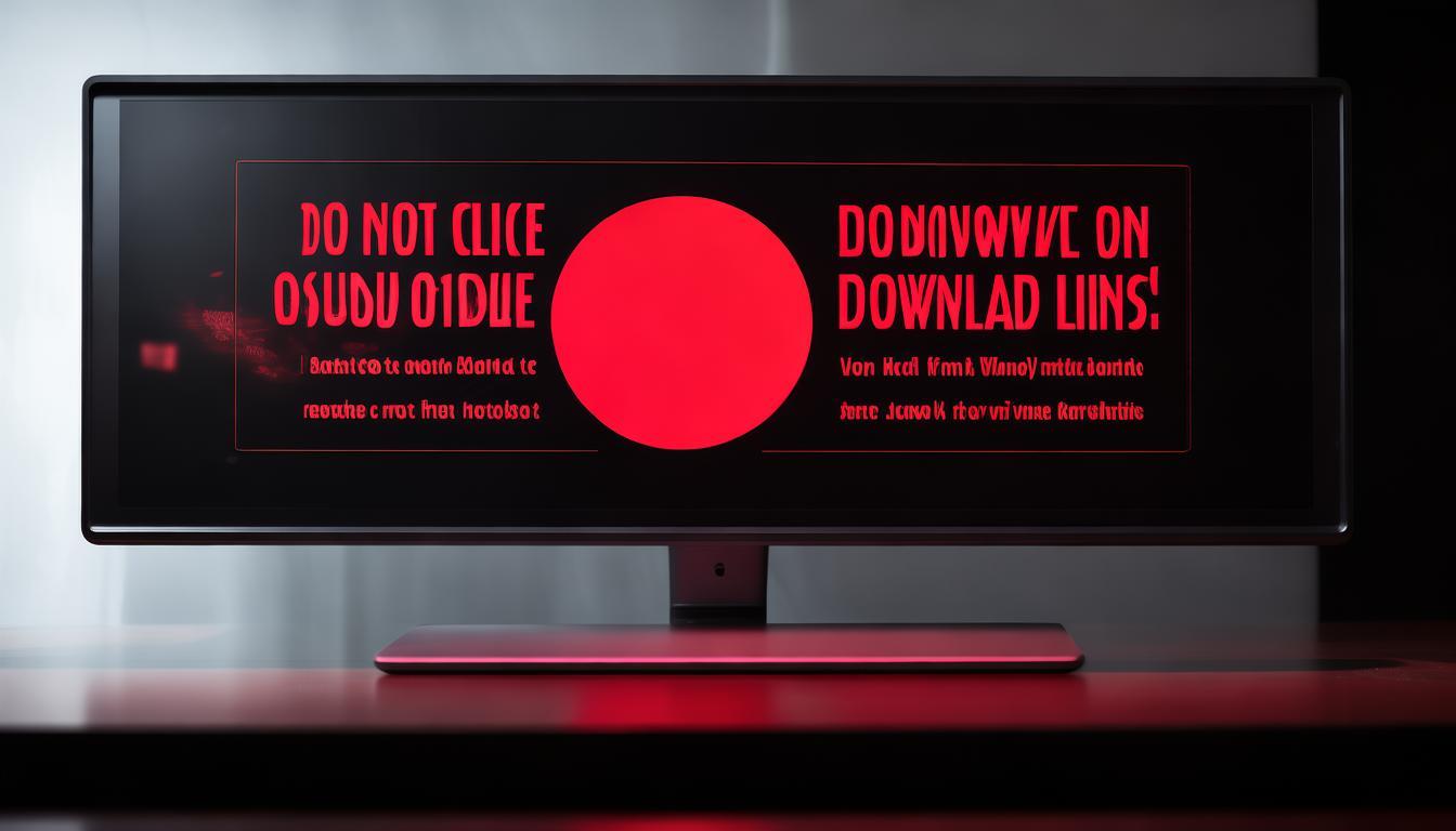 提高cpu性能的软件_功率因素提升_如何提高ImKei下载的成功率与安全性