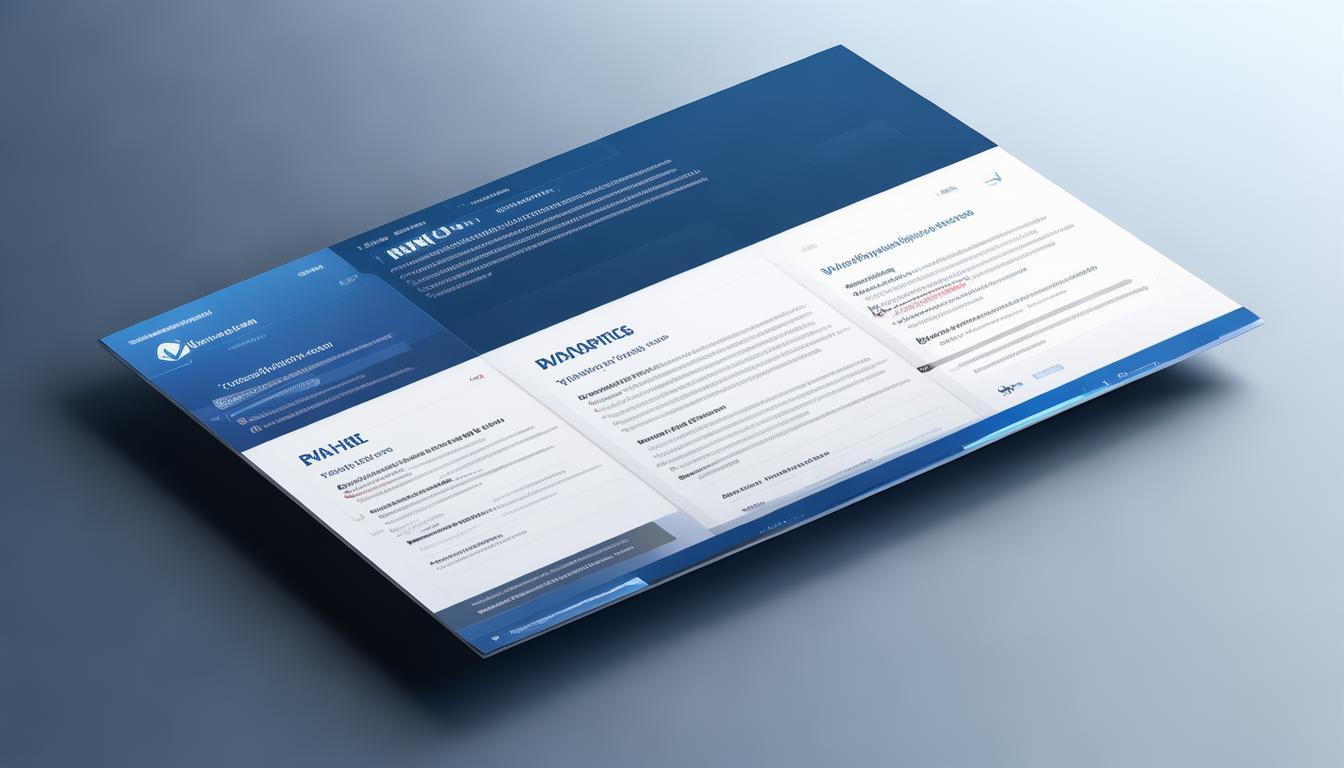 自由姿色官方旗舰店_10. imtoken钱包官方网址，开启财富自由的新篇章！_钱包官方网站